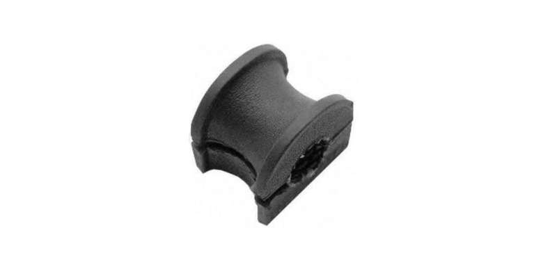 Ford Bantam Front Stabilizer Bush