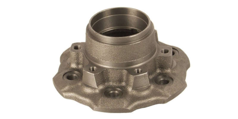 Ford Courier 2.5Td, Ranger 2.5, Td, 3.0Tdci, 4.0, Mazda Drifter 2.5Td, 2.6I 4X2, 4X4, B-Series