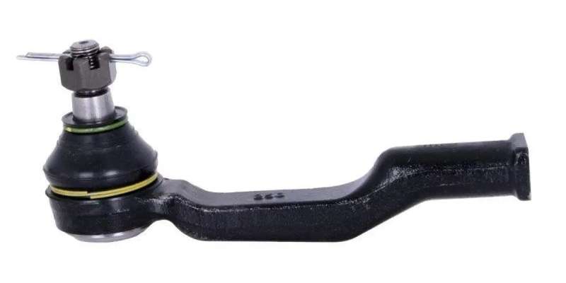 Ford Courier 86-00 Inner Tie Rod Ends