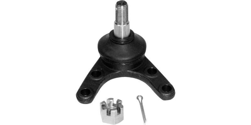 Ford Courier Front Lower Ball Joint