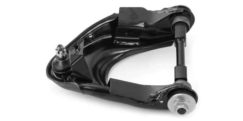 Ford Courier Front Upper Control Arm Left