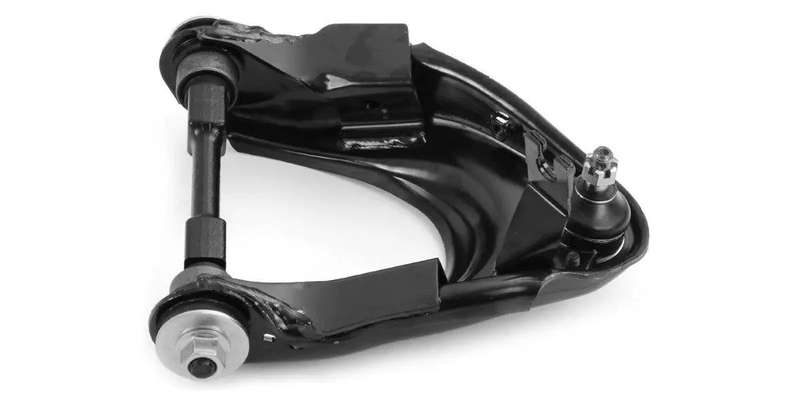 Ford Courier Front Upper Control Arm Right