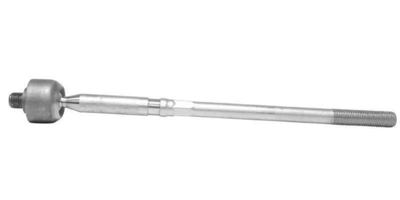 Ford Ecosport Front Rack End