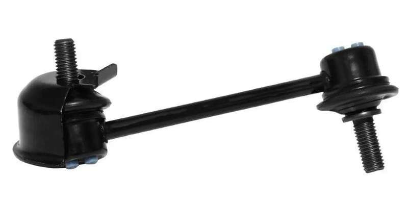 Ford Edge 2006/11 Stabilizer Link