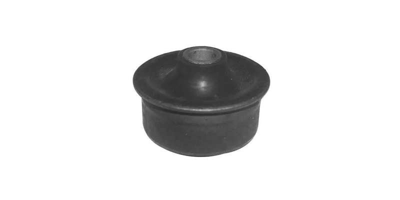 Ford Escort Front Lower Control Arm Bush