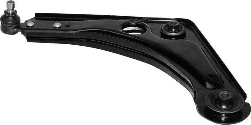 Ford Escort Front Lower Control Arm Left