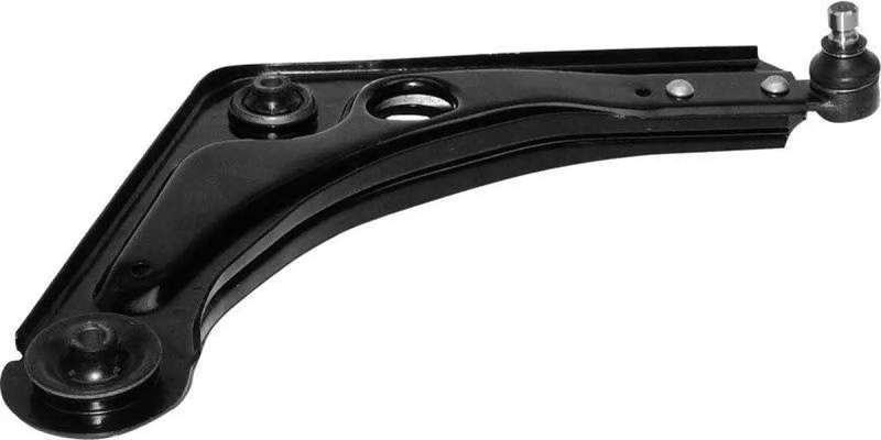 Ford Escort Front Lower Control Arm Right