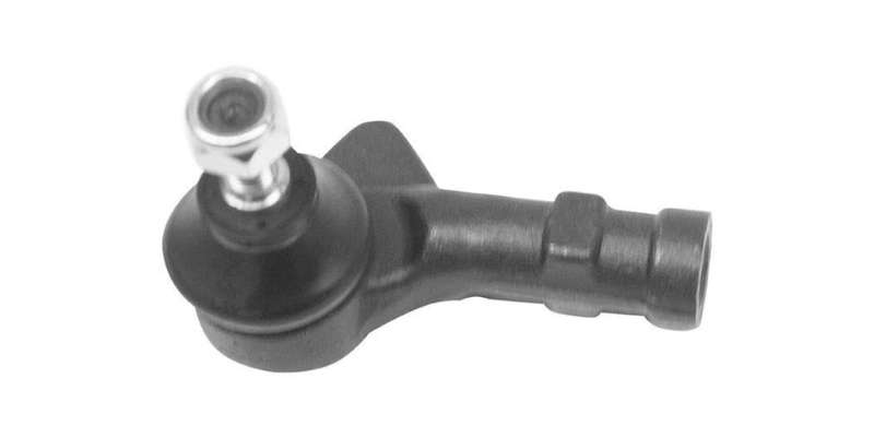 Ford Escort Front Outer Tie Rod End