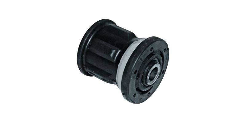 Ford Escort R Lower Control Arm Bush L