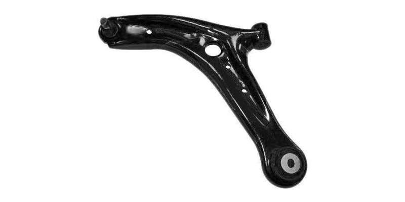 Ford Fiesta 08-15 Front Lower Control Arm Left