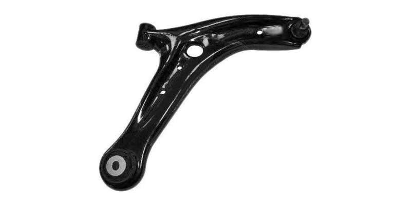 Ford Fiesta 08-15 Front Lower Control Arm Right