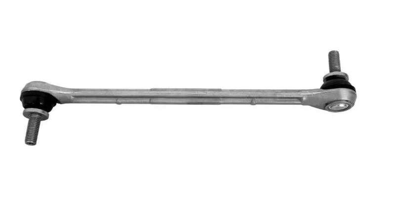 Ford Fiesta 08 To 15 Front Link Stabilizer