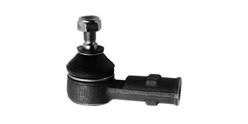 Ford Fiesta 97 To 03 Front Outer Tie Rod End