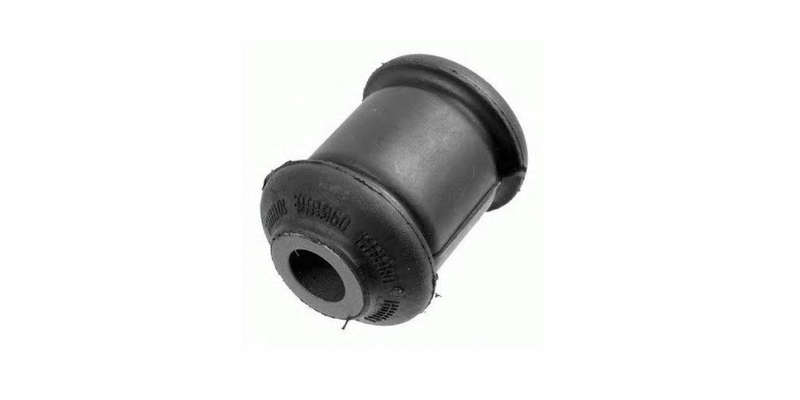 Ford Fiesta Front Lower Control Arm Bush