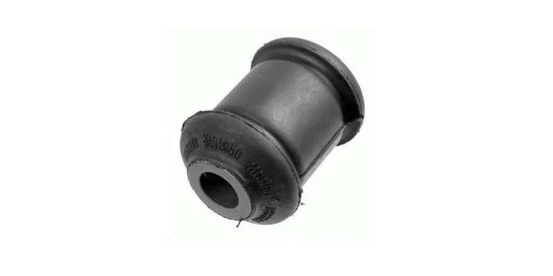 Ford Fiesta Front Lower Control Arm Bush
