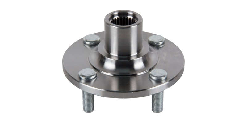 Ford Fiesta Lll 1.0, 1.4, I, 1.6, I, Gtdi (2008-), Mazda 2 (De) 1.3, 1.5 (07-15)