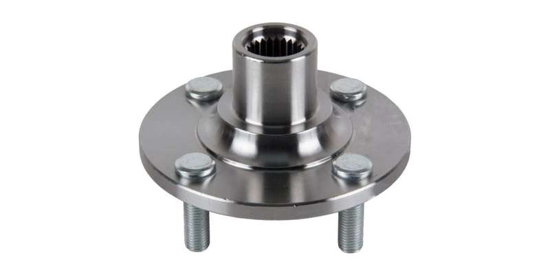 Ford Fiesta Lll 1.0, 1.4, I, 1.6, I, Gtdi (2008-), Mazda 2 (De) 1.3, 1.5 (07-15)