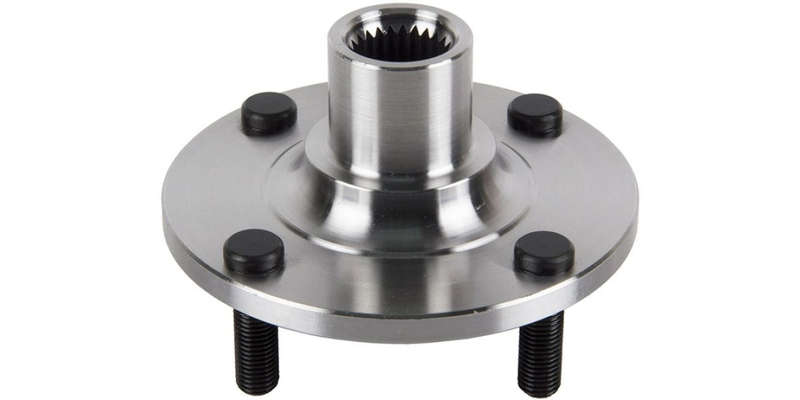 Ford Fiesta Lll (2008-), Figo (2010-), Focus Ii (00-05), Ikon (01-11), Ka (05-09), Mazda 2 (07-15)