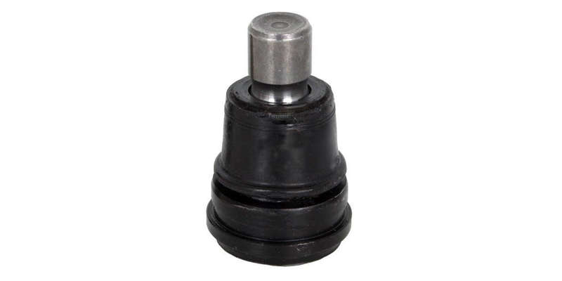 Ford Fiesta/Ecoboost Front Ball Joint