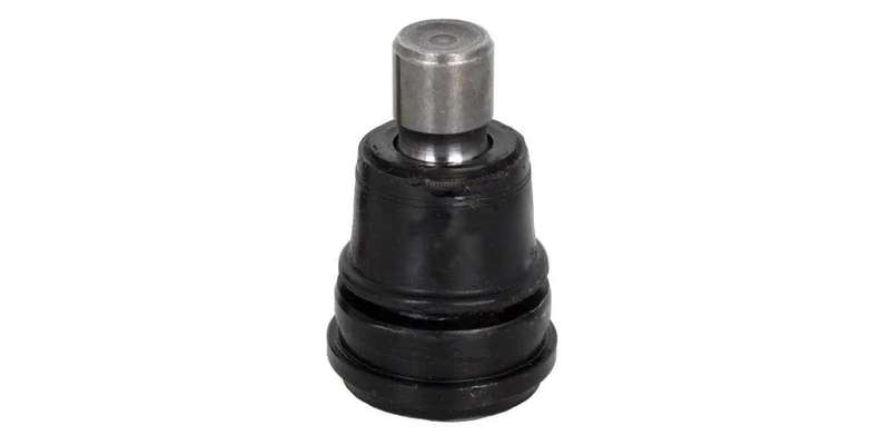 Ford Fiesta/Ecoboost Front Ball Joint