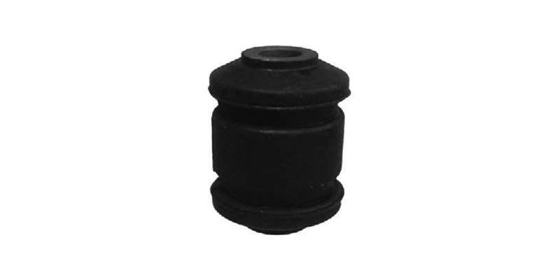 Ford Figo 10 To 16 Front Lower Control Arm Bush