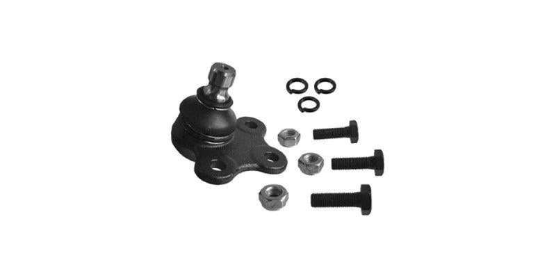 Ford Figo 2010 To 2016 Front Ball Joint