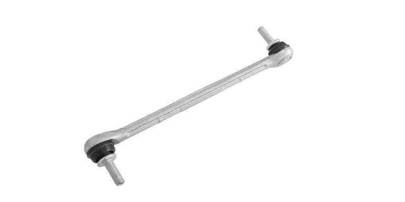 Ford Figo 2016/01 - Stabilizer Link
