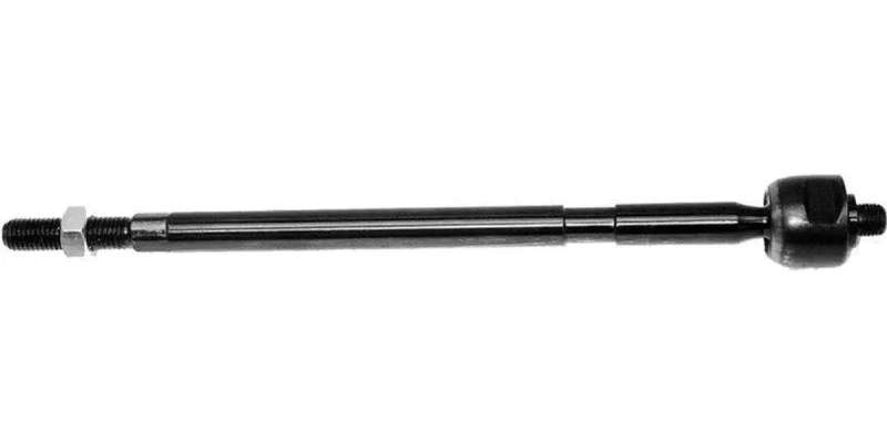 Ford Focus 01 To 05 Front Rack End
