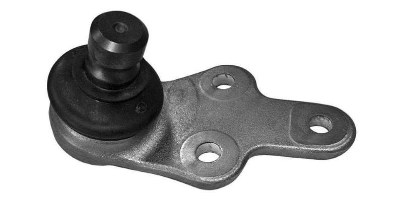 Ford Focus 11-17 Front Ball Joint