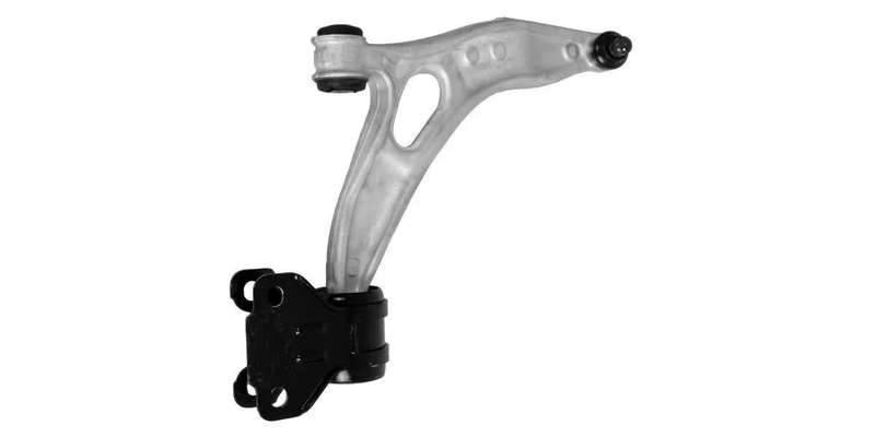 Ford Focus 2011 Onwards Front Lower Control Arm