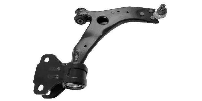 Ford Focus 2011 Onwards Front Sheet Control Arm R