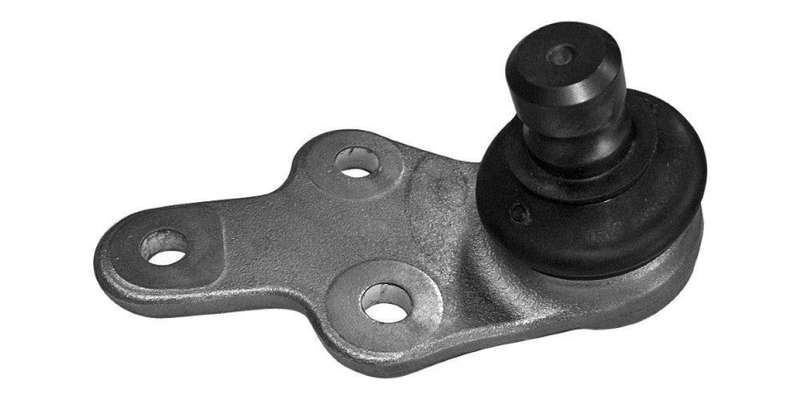 Ford Focus Front Ball Joint