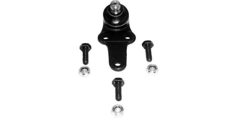 Ford Focus Front Ball Joint
