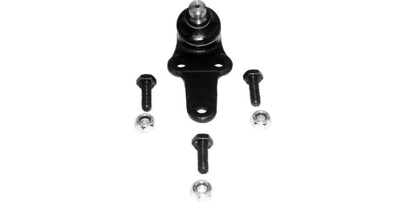 Ford Focus Front Ball Joint