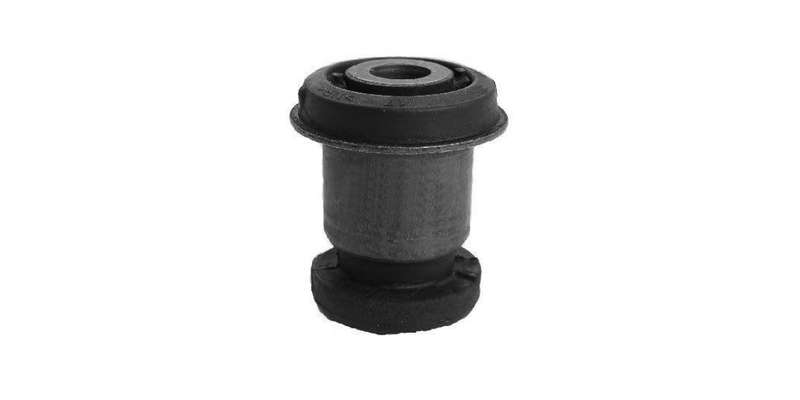 Ford Focus Front Control Arms Bush L
