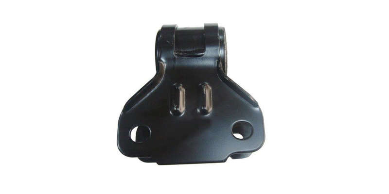 Ford Focus Front Control Arms Bush L