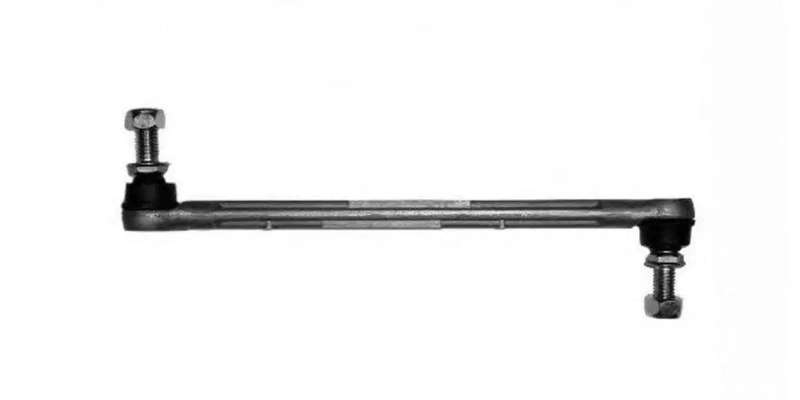 Ford Focus Front Link Stabilizer