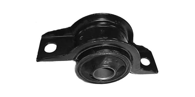 Ford Focus Front Lower Control Arm Bush