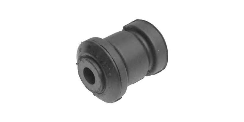 Ford Focus Front Lower Control Arm Bush