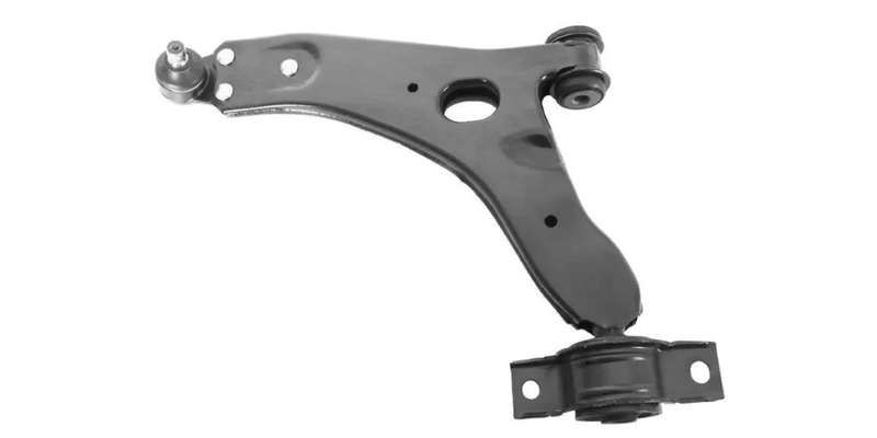 Ford Focus Front Lower Control Arm Left