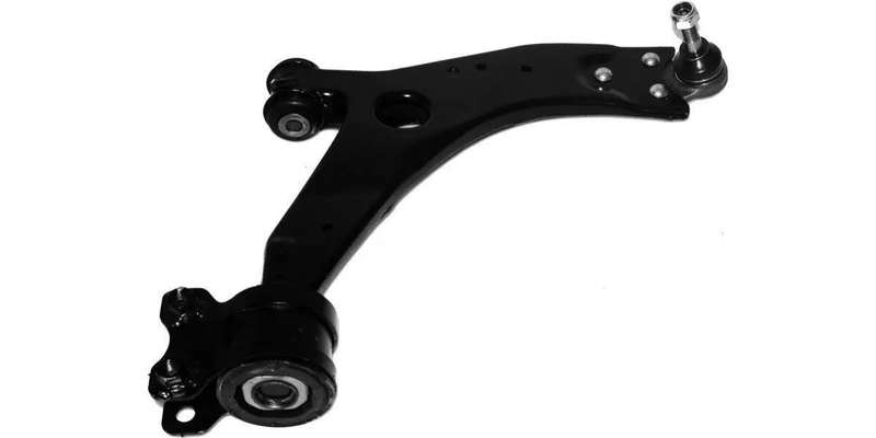 Ford Focus Front Lower Control Arm Right