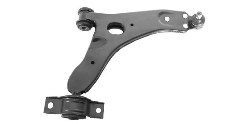 Ford Focus Front Lower Control Arm Right