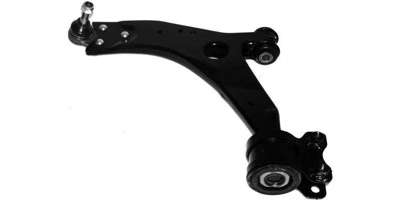 Ford Focus Front Lower Control Arm21Mm