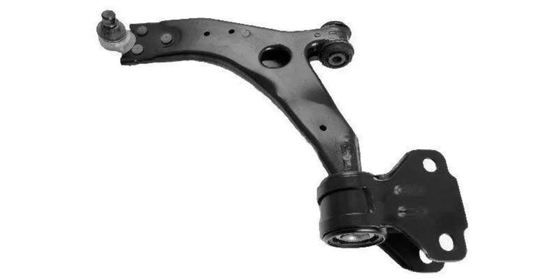 Ford Focus Front Sheet Control Arm L