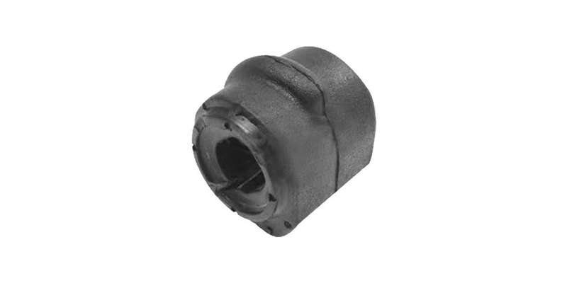 Ford Focus Front Stabilizer Bush