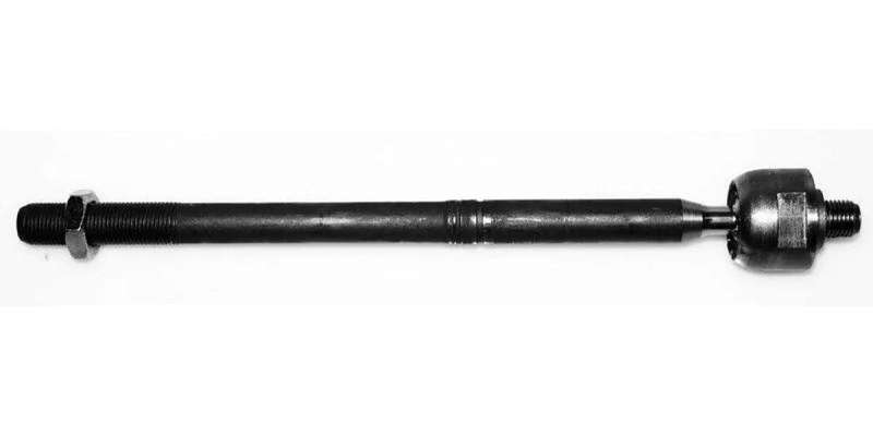 Ford Focus Ii Front Rack End