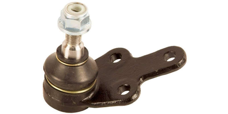 Ford Focus Ii Lower Ball Joint Ford Focus II (05-09), Volvo C30 (2008-), C70 (2005-), S40 (04-09)...