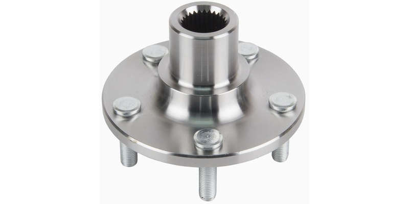 Ford Focus Iii 1.6I, 1.8, 2.0 (09-15), Kuga 1.5, 1.6, 2.0 4X2, 1.6, 2.0, 2.5 4X4 (2011-)