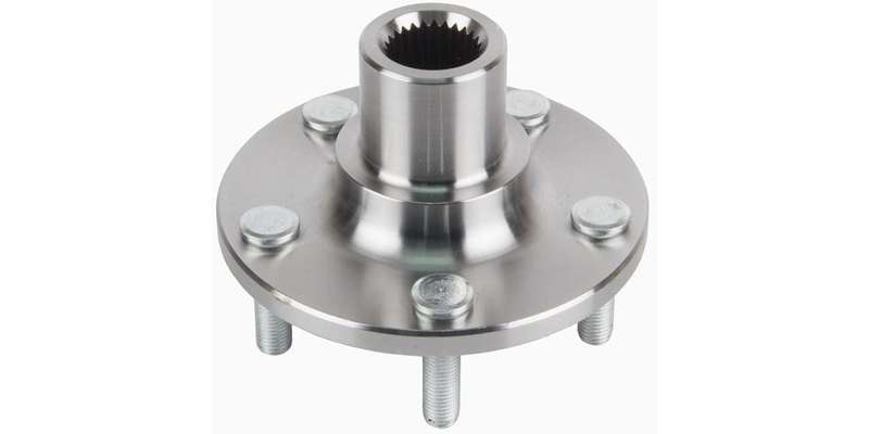 Ford Focus Iii 1.6I, 1.8, 2.0 (09-15), Kuga 1.5, 1.6, 2.0 4X2, 1.6, 2.0, 2.5 4X4 (2011-)