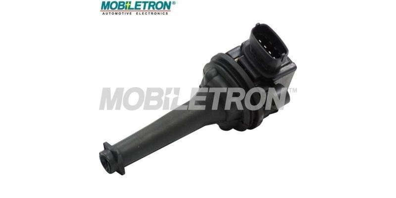 Ford Focus,Kugo Volvo S40,S60,S70,S80 (B5254T2,B5244T3,B6304T4 Etc) Ignition Coil